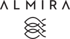 Almira Bags Logo