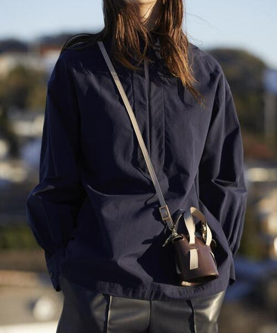 Mini Bags