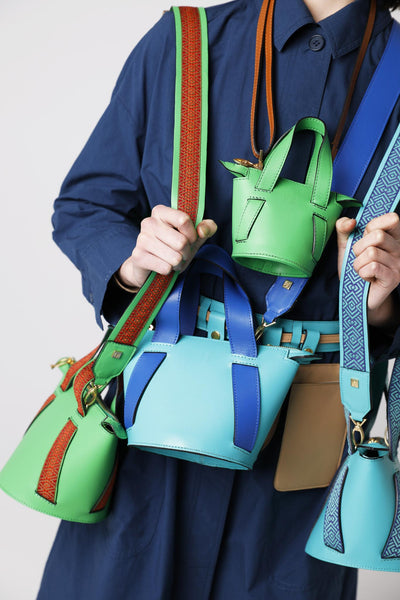 All Bags