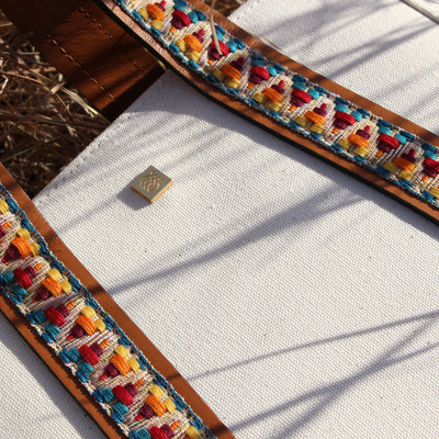 Boho