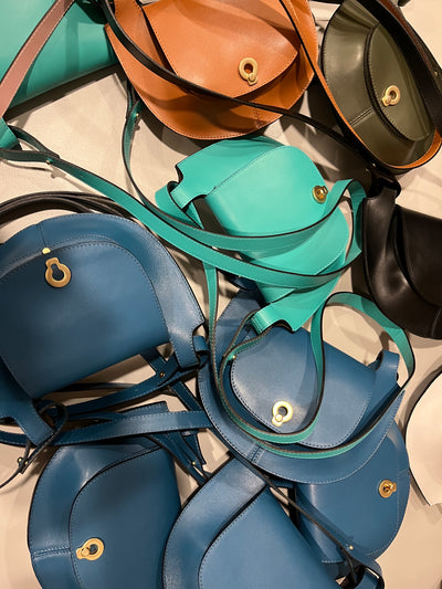 clutch bags