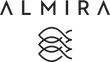 Almira Bags Logo