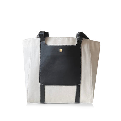 summer bag #color_black