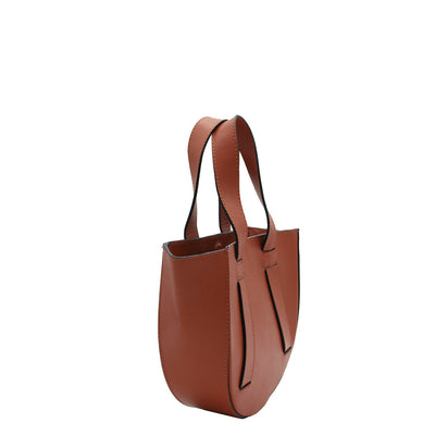Terracotta | Crossbody Bag