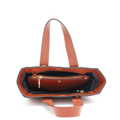 Terracotta | Crossbody Bag