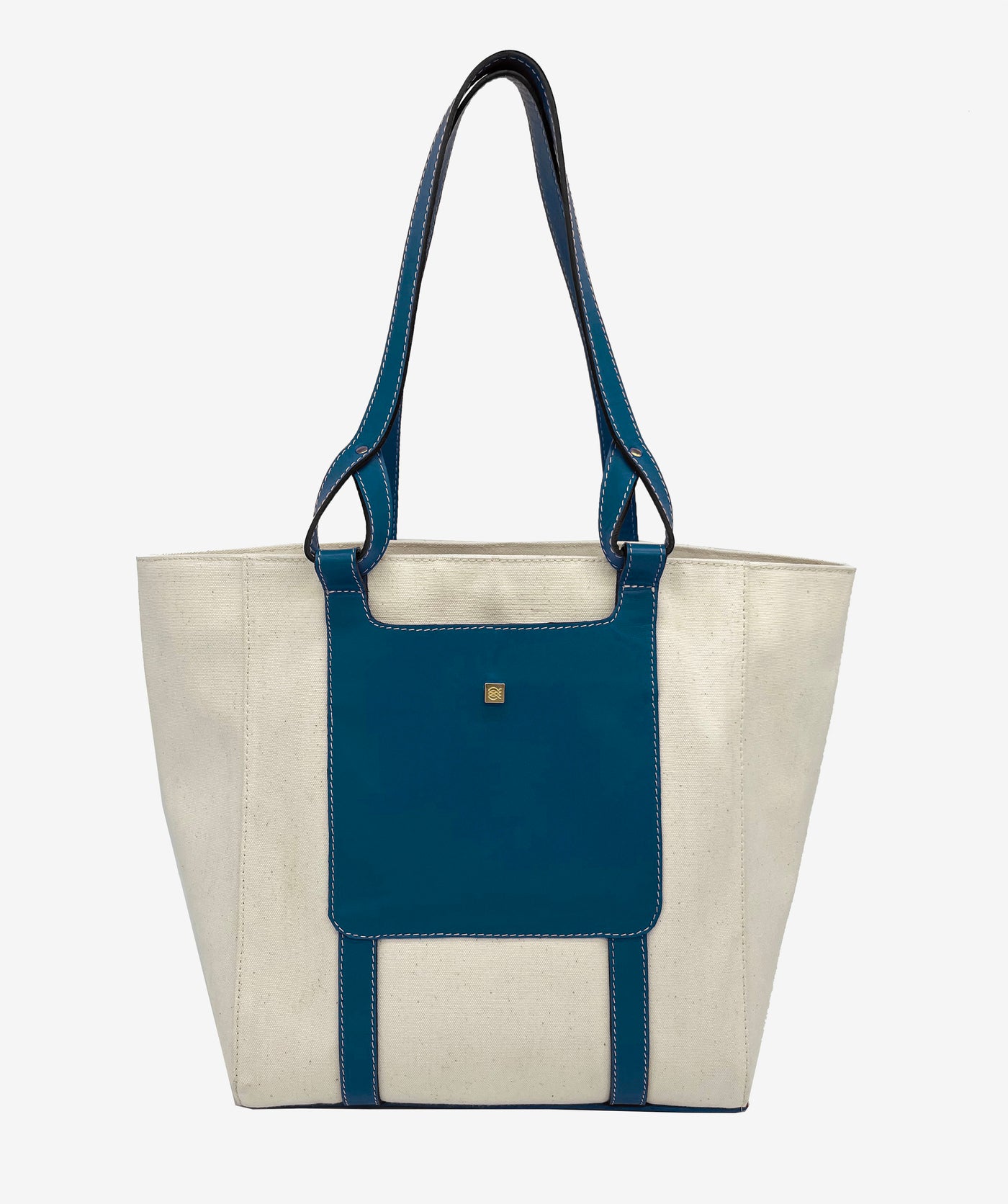 summer bag #color_navy